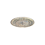 PIETRA LONA PIATTO PIANO 28,5 CM - 20446-111028 - ID FINE