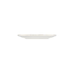 PIETRA LONA PIATTO PIANO 28,5 CM - 20446-111028 - ID FINE