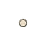 PIETRA LONA PIATTO FONDO 10 CM 60 CC - 20446-111110 - ID FINE