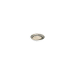 PIETRA LONA PIATTO FONDO 10 CM 60 CC - 20446-111110 - ID FINE