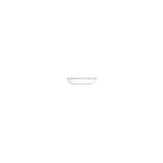 PIETRA LONA PIATTO FONDO 10 CM 60 CC - 20446-111110 - ID FINE