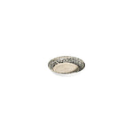 PIETRA LONA PIATTO FONDO 15 CM 240 CC - 20446-111115 - ID FINE
