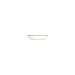 PIETRA LONA PIATTO FONDO 15 CM 240 CC - 20446-111115 - ID FINE