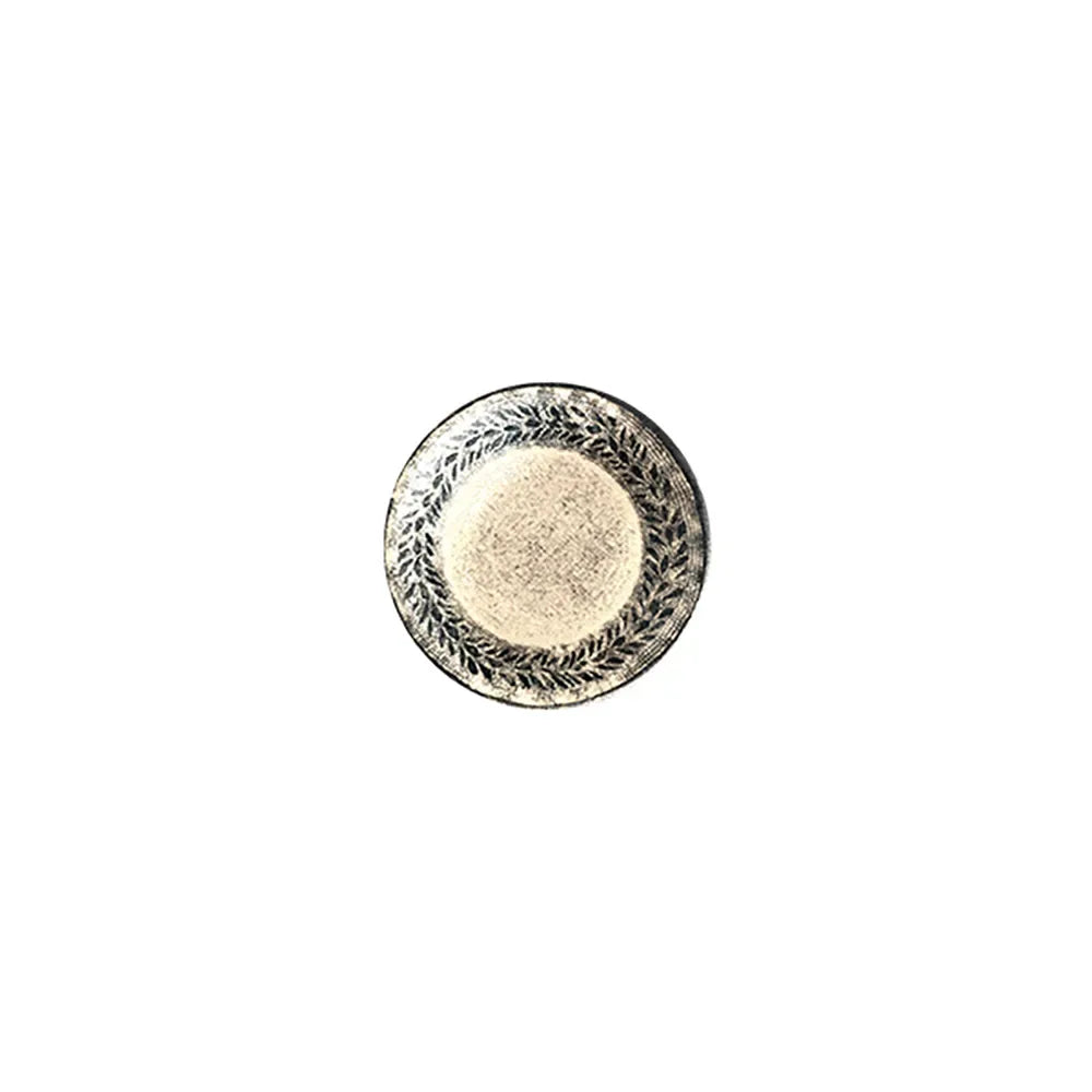 PIETRA LONA CIOTOLA 16 CM 420 CC - 20446-112016 - ID FINE