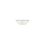 PIETRA LONA CIOTOLA 16 CM 420 CC - 20446-112016 - ID FINE