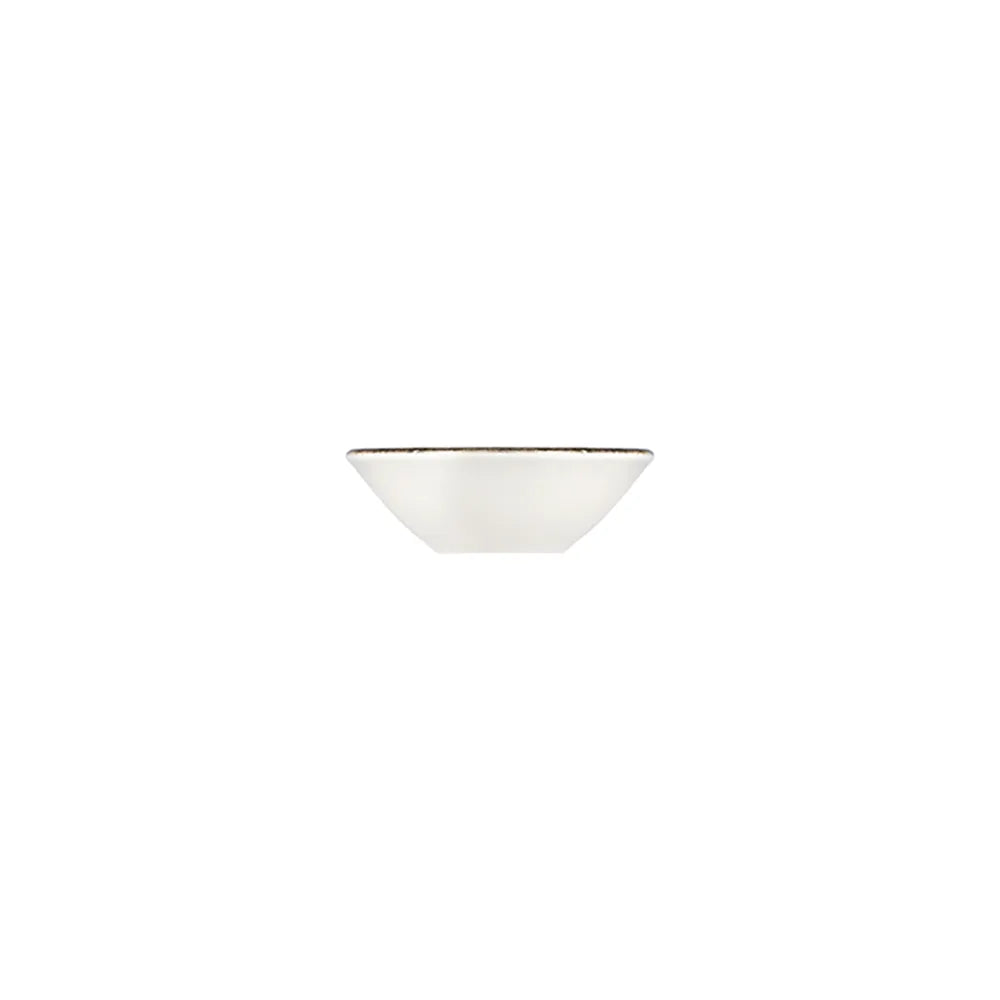 PIETRA LONA CIOTOLA 16 CM 420 CC - 20446-112016 - ID FINE