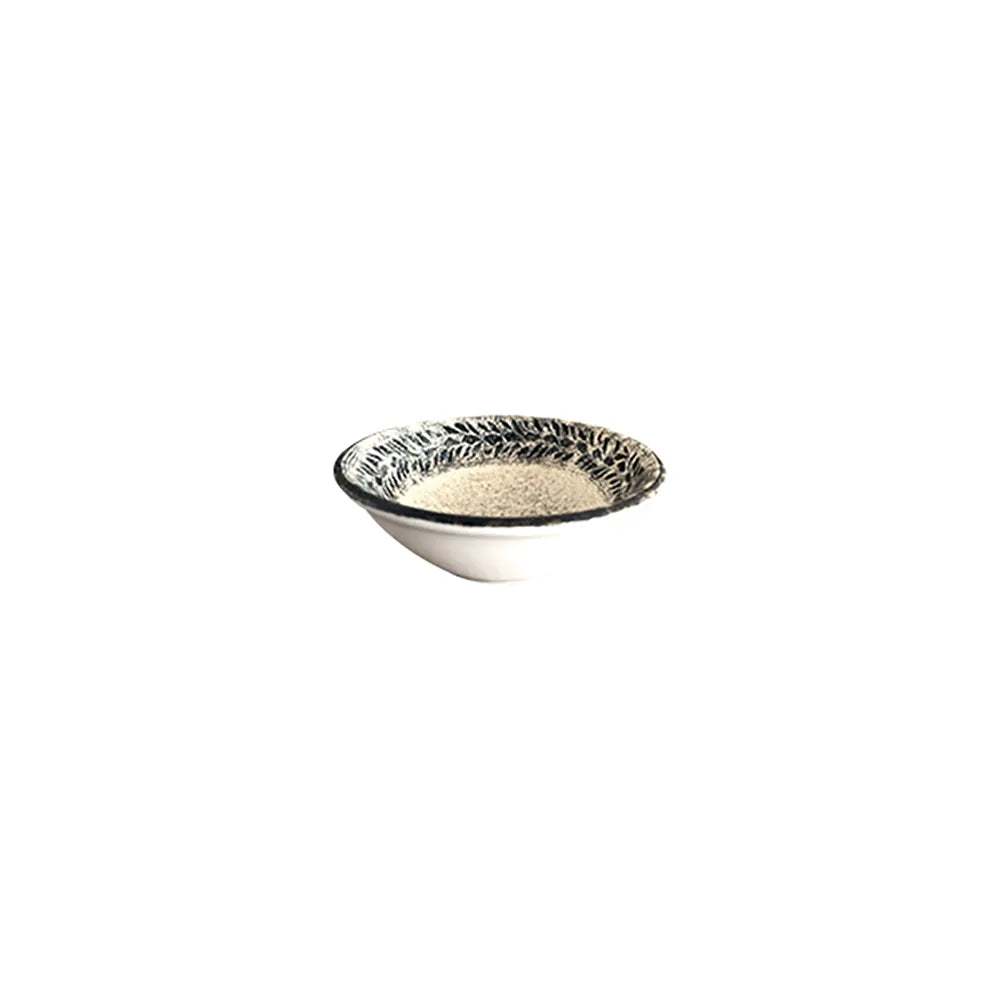 PIETRA LONA CIOTOLA 18 CM 620 CC - 20446-112018 - ID FINE