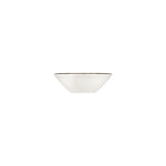 PIETRA LONA CIOTOLA 18 CM 620 CC - 20446-112018 - ID FINE