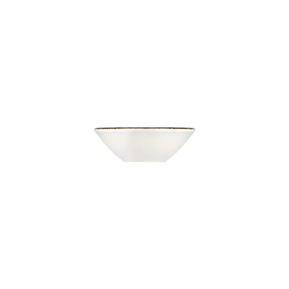 PIETRA LONA CIOTOLA 18 CM 620 CC - 20446-112018 - ID FINE