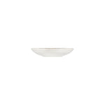 PIETRA VALLE PIATTO FONDO 22 CM 770 CC - 20446-121122 - ID FINE