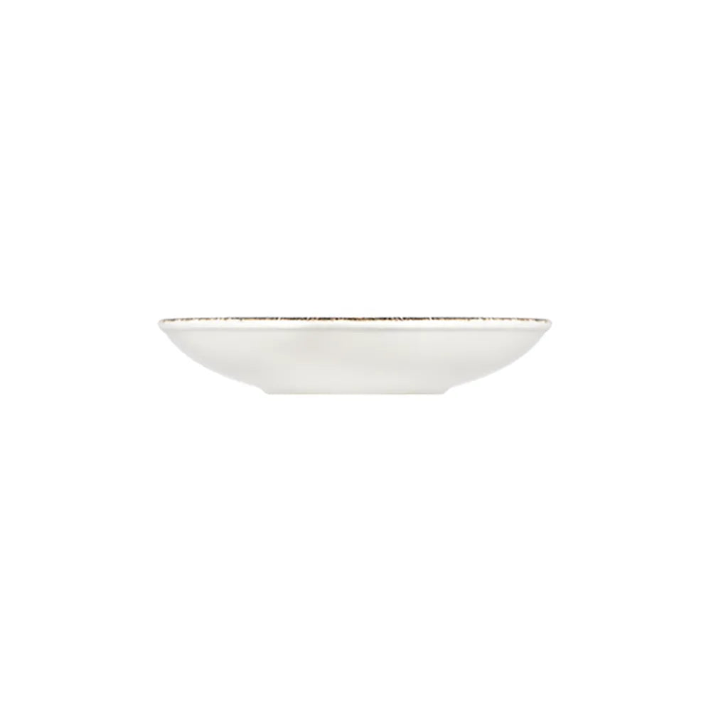 MOSAIC VALLE PIATTO FONDO 30 CM 2000 CC - 20446-121130 - ID FINE