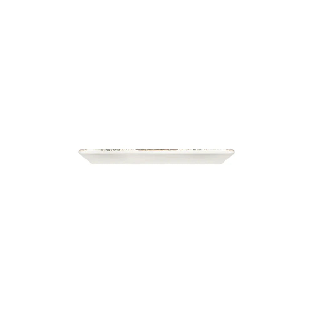 PIETRA QUADRO RECTANGULAR PLATE 31 CM (27 * 20) - 20446-151631 - ID FINE