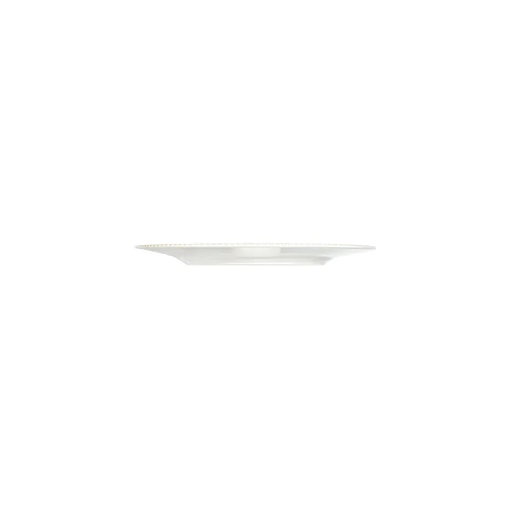MAGLIA GOLD FINESSE PIATTO PIANO  24 CM - 20451-201024 - ID FINE