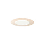 MAGLIA GOLD FINESSE PIATTO PIANO 28 CM - 20451-201028 - ID FINE