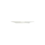 MAGLIA GOLD FINESSE PIATTO PIANO 28 CM - 20451-201028 - ID FINE