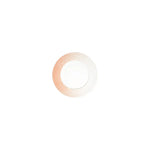BRISA FINESSE PIATTO PIANO 16 CM - 20458-201016 - ID FINE