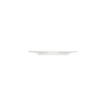 BRISA FINESSE PIATTO PIANO 24 CM - 20458-201024 - ID FINE
