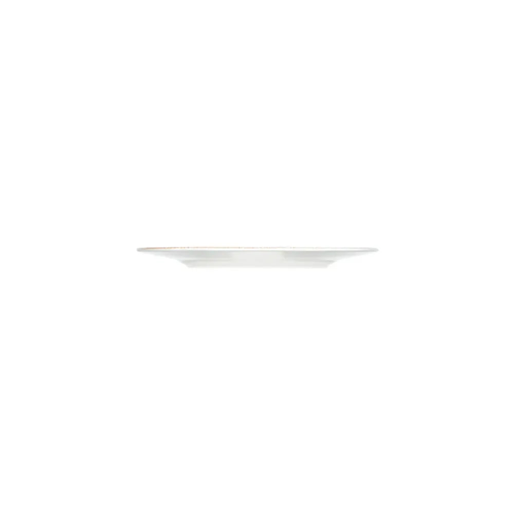 BRISA FINESSE PIATTO PIANO 24 CM - 20458-201024 - ID FINE