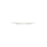 BRISA FINESSE PIATTO PIANO 28 CM - 20458-201028 - ID FINE