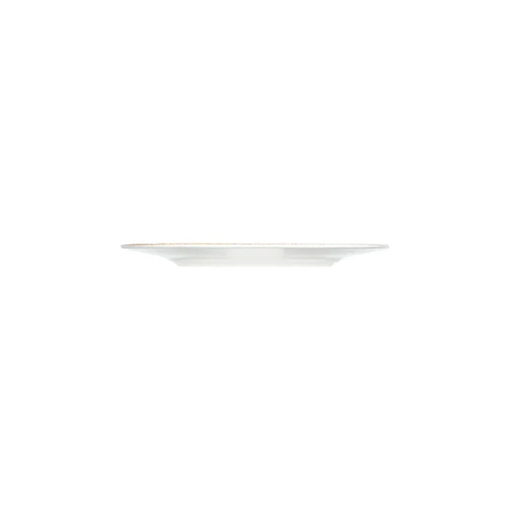 BRISA FINESSE PIATTO PIANO 28 CM - 20458-201028 - ID FINE