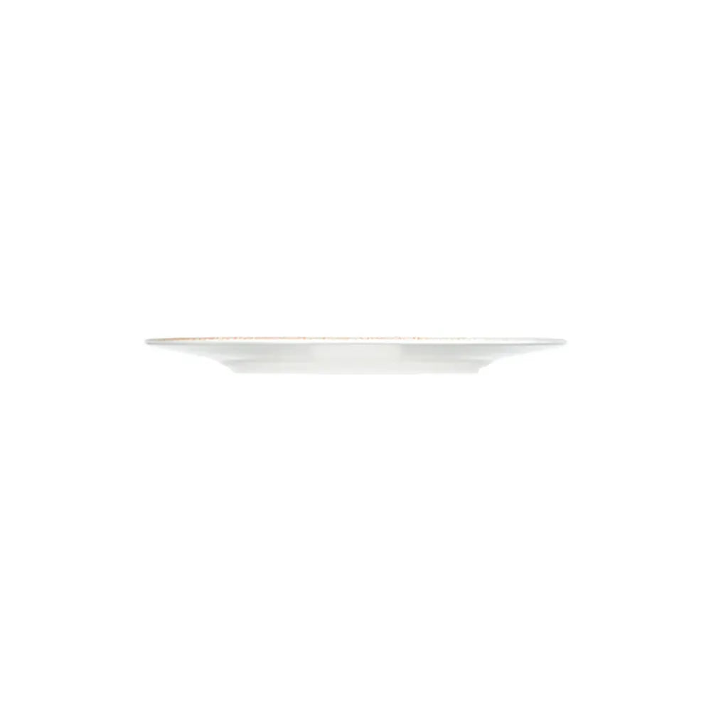 BRISA FINESSE PIATTO PIANO 32 CM - 20458-201032 - ID FINE