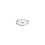 VALORE FINESSE PIATTO PIANO 16 CM - 20465-201016 - ID FINE