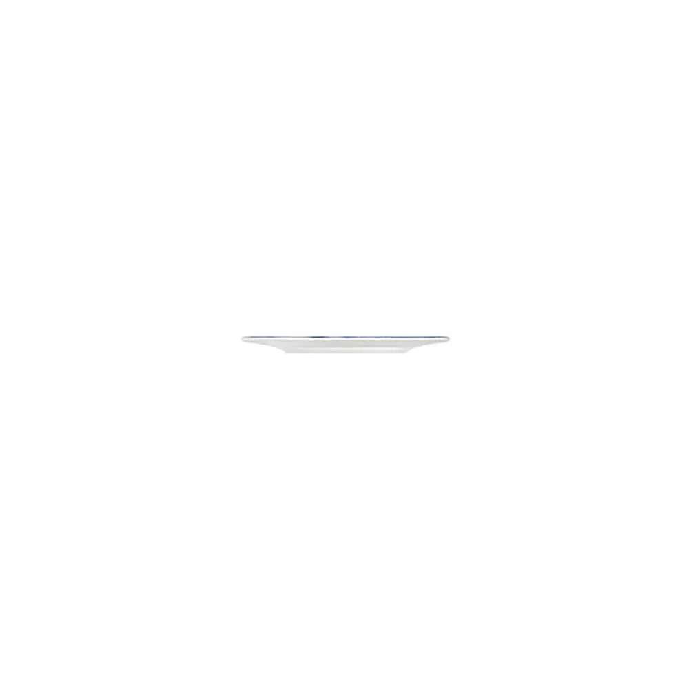 VALORE FINESSE PIATTO PIANO 16 CM - 20465-201016 - ID FINE