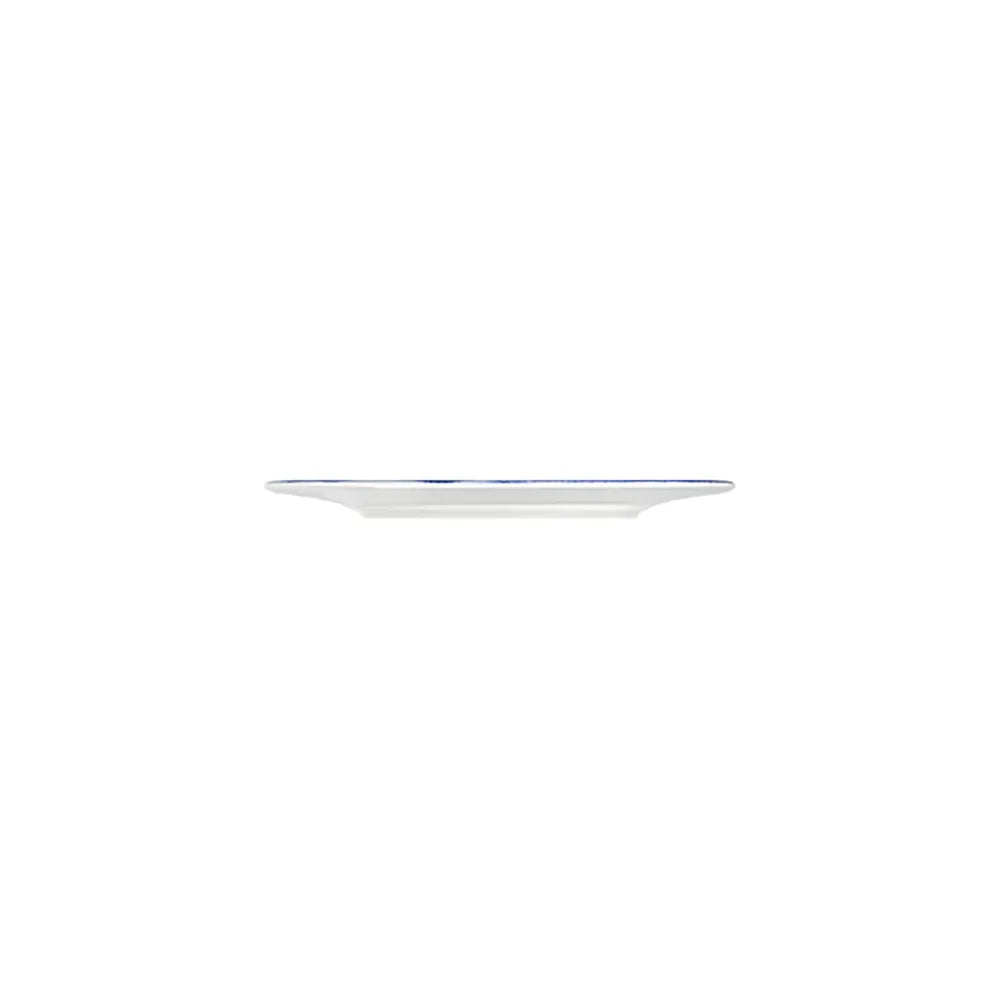 VALORE FINESSE PIATTO PIANO 24 CM - 20465-201024 - ID FINE