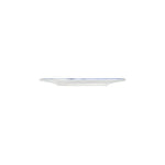 VALORE FINESSE PIATTO PIANO 28 CM - 20465-201028 - ID FINE