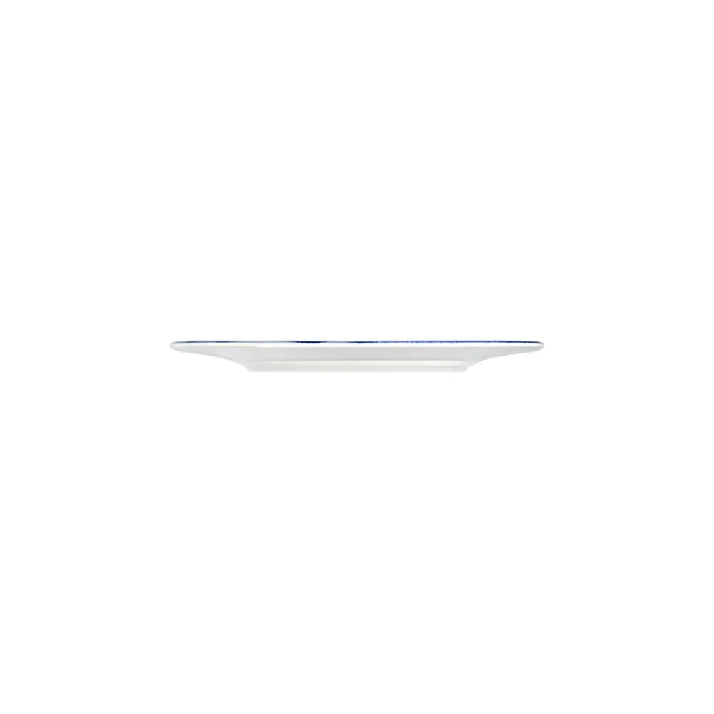 VALORE FINESSE PIATTO PIANO 28 CM - 20465-201028 - ID FINE