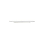 VALORE FINESSE PIATTO PIANO 32 CM - 20465-201032 - ID FINE