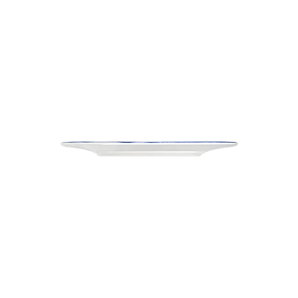 VALORE FINESSE PIATTO PIANO 32 CM - 20465-201032 - ID FINE