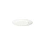 MAGLIA WHITE FINESSE PIATTO PIANO 24 CM - 20508-201024 - ID FINE