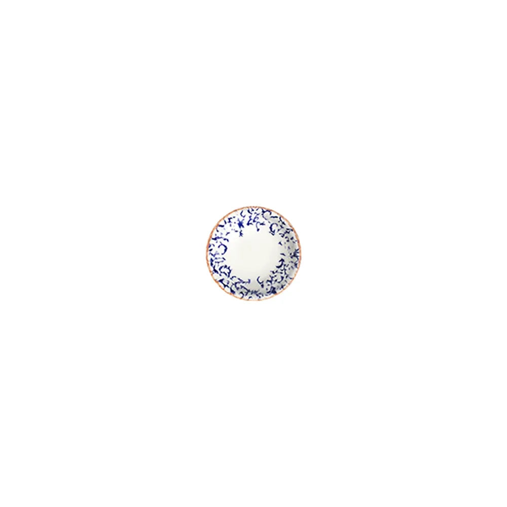 VENECIA NAVY W LONA CIOTOLA 10 CM - 20543-112010 - ID FINE