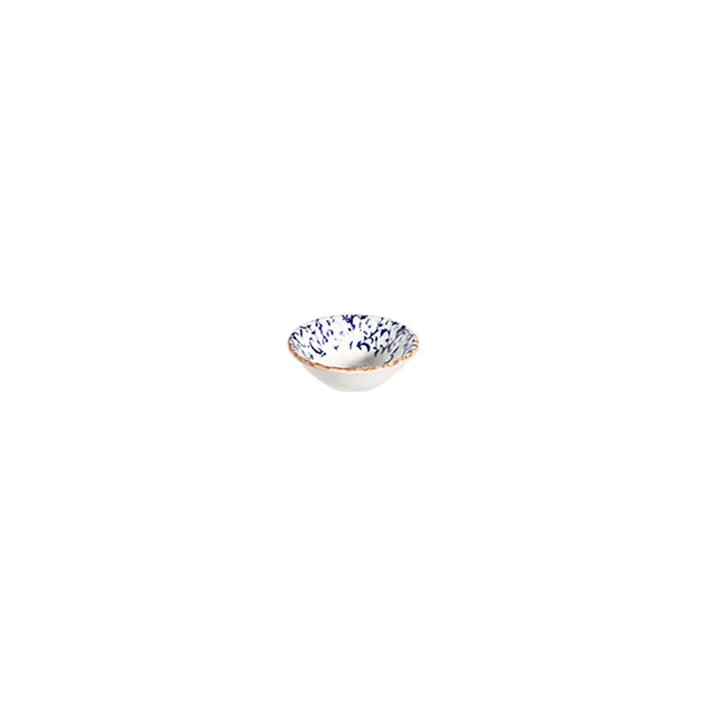 VENECIA NAVY W LONA CIOTOLA 10 CM - 20543-112010 - ID FINE