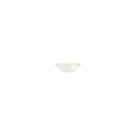 VENECIA NAVY W LONA CIOTOLA 10 CM - 20543-112010 - ID FINE