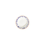 VENECIA NAVY W LONA CIOTOLA 16 CM - 20543-112016 - ID FINE