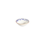 VENECIA NAVY W LONA CIOTOLA 16 CM - 20543-112016 - ID FINE
