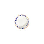 VENECIA NAVY W LONA CIOTOLA 18 CM - 20543-112018 - ID FINE