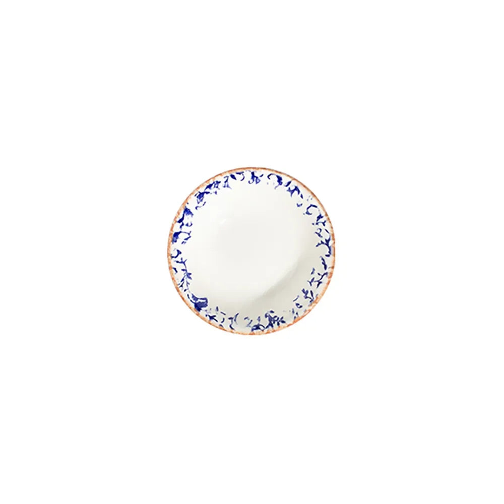 VENECIA NAVY W LONA CIOTOLA 18 CM - 20543-112018 - ID FINE