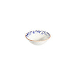 VENECIA NAVY W LONA CIOTOLA 18 CM - 20543-112018 - ID FINE
