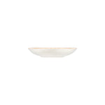 VENECIA NAVY W VALLE PIATTO FONDO 25 CM 1140 CC - 20543-121125 - ID FINE