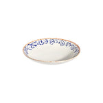 VENECIA MW VALLE PIATTO FONDO 30 CM 2000 CC - 20543-121130 - ID FINE