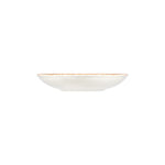 VENECIA MW VALLE PIATTO FONDO 30 CM 2000 CC - 20543-121130 - ID FINE