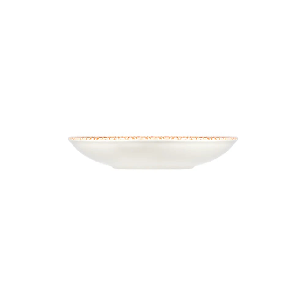 VENECIA MW VALLE PIATTO FONDO 30 CM 2000 CC - 20543-121130 - ID FINE