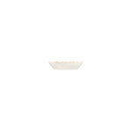 VENECIA NAVY W QUADRO RECTANGULAR PLATTER 15 CM (14*10) - 20543-153115 - ID FINE