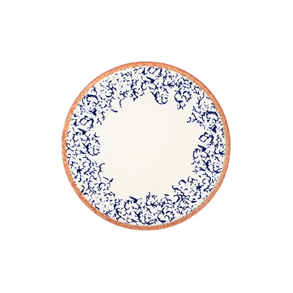 VENECIA NAVY W MESA PIATTO PIZZA 31 CM - 20543-171731 - ID FINE