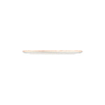 VENECIA NAVY W MESA PIATTO PIZZA 31 CM - 20543-171731 - ID FINE