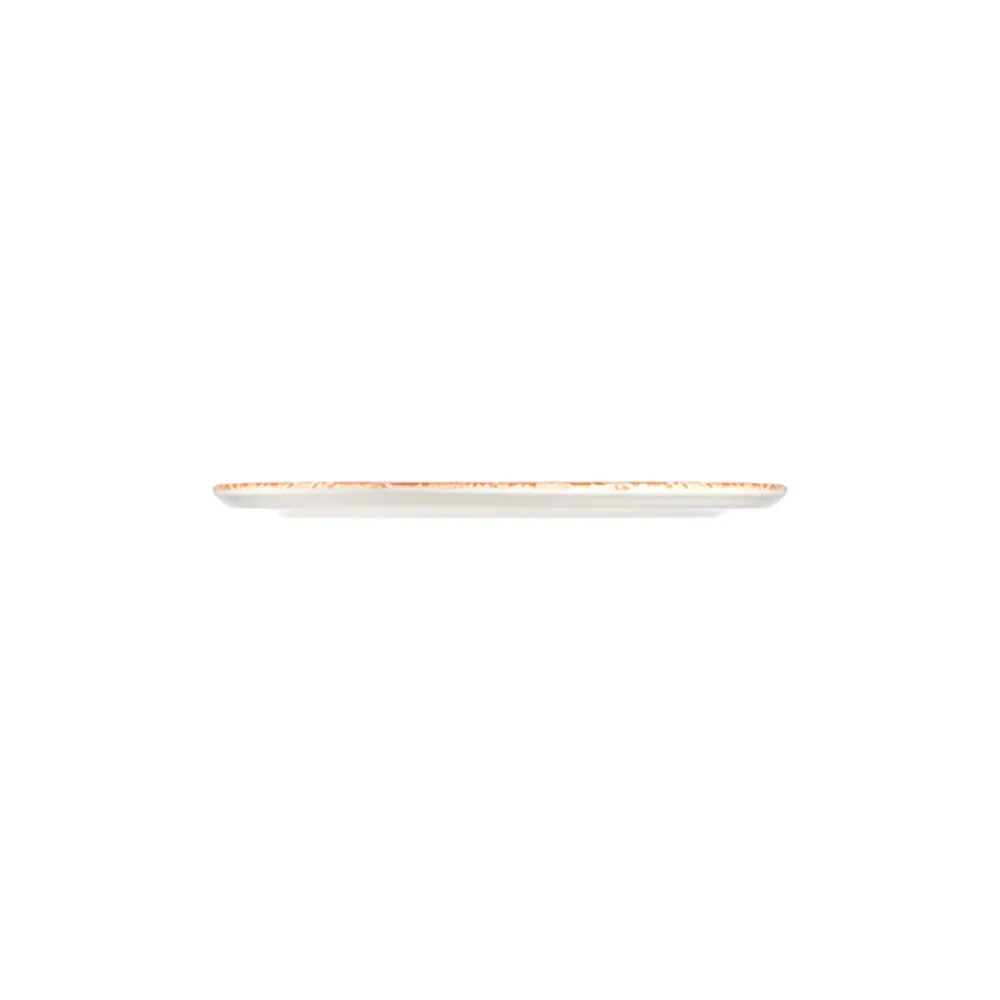 VENECIA NAVY W MESA PIATTO PIZZA 31 CM - 20543-171731 - ID FINE
