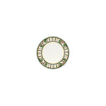 ALLEGRO FRAME PIATTO PIANO 17 CM - 20574-101017 - ID FINE